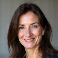 Portrait professionnel de Sophie Martin